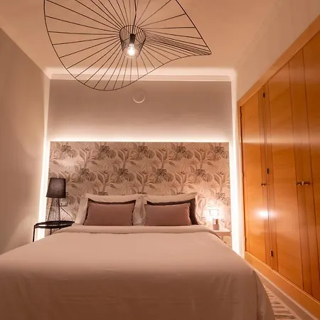 Vila Nayra By Villalia *