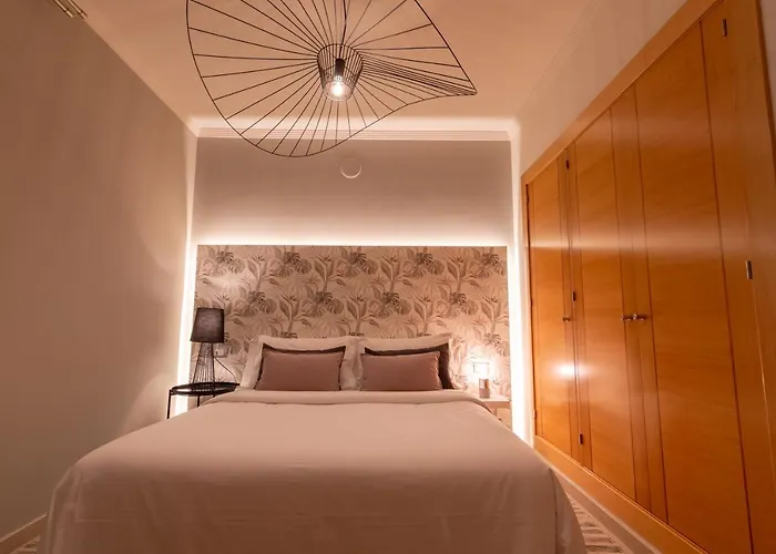 빌라 Nayra By Villalia *