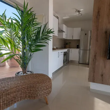 Nayra By Villalia * פלאיה בלנקה