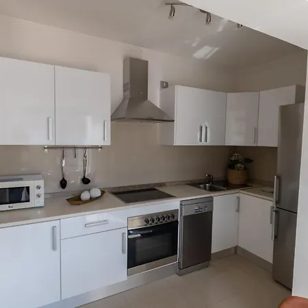 Nayra By Villalia * פלאיה בלנקה